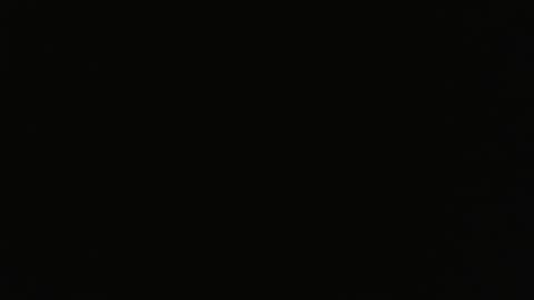 Snapshot of kinchan069 chatting on 03-02-25, 02:08 kinchan069 online show from 03-02-25, 02:08