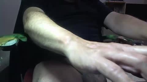 Snapshot of kinchan069 chatting on 09-19-25, 03:02 kinchan069 online show from 09-19-25, 03:02