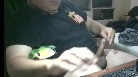 Snapshot of kinchan069 chatting on 10-15-25, 09:09 kinchan069 online show from 10-15-25, 09:09