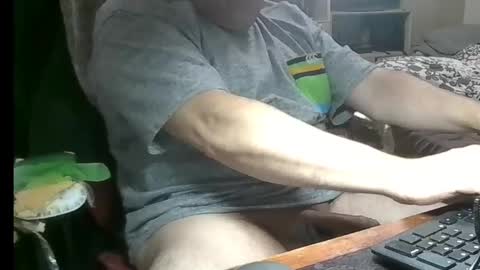 Snapshot of kinchan069 chatting on 11-07-25, 09:31 kinchan069 online show from 11-07-25, 09:31