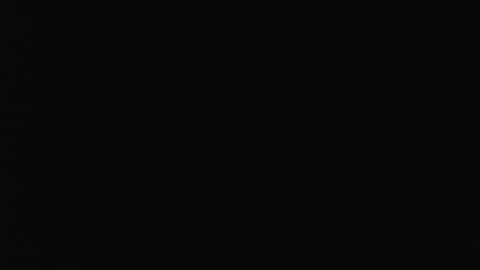 Snapshot of kinchan069 chatting on 11-08-25, 04:12 kinchan069 online show from 11-08-25, 04:12