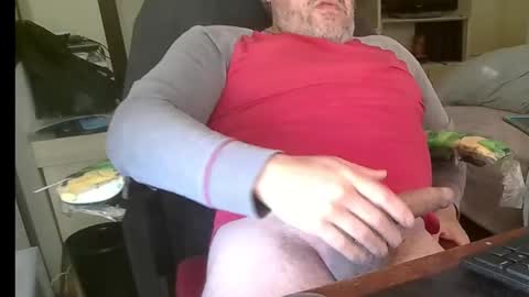 kinchan069 online show from 02-28-26, 12:55