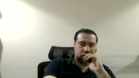 Bisho online show from 06-27-26, 02:44