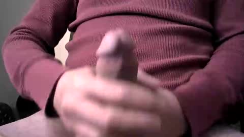 Viktor online show from 11-20-25, 07:08