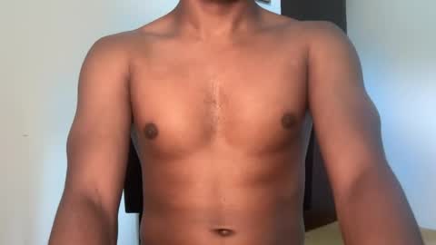Isaac online show from 05-21-26, 05:47