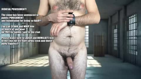 Snapshot of kindafun169 chatting on 05-06-26, 09:25 kindafun169 online show from 05-06-26, 09:25