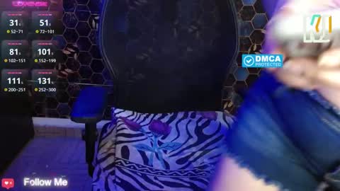 kinderrjoy online show from 12-30-24, 05:15