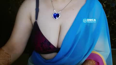 kinderrjoy online show from 10-09-25, 05:16