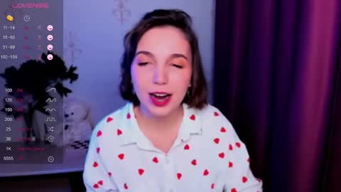 Snapshot of kindhazelhere_ chatting on 11-14-25, 10:29 Hazel online show from 11-14-25, 10:29