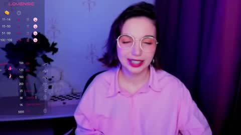 Snapshot of kindhazelhere_ chatting on 11-21-25, 07:45 Hazel online show from 11-21-25, 07:45