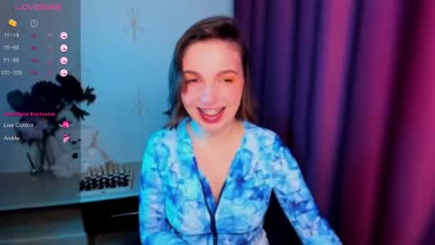 Snapshot of kindhazelhere_ chatting on 12-03-25, 12:29 Hazel online show from 12-03-25, 12:29