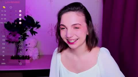 Hazel online show from 03-14-26, 06:24