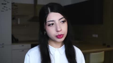 Megan online show from 11-09-25, 04:33