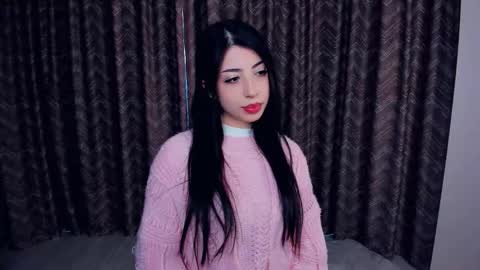 Megan online show from 11-14-25, 04:44