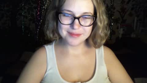 kindsweet online show from 03-08-25, 11:39