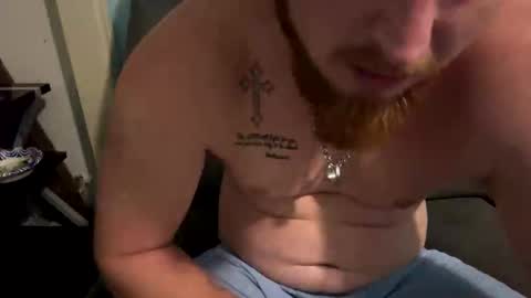 king109485 online show from 11-26-25, 12:55