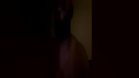 king14747 online show from 06-21-26, 02:58