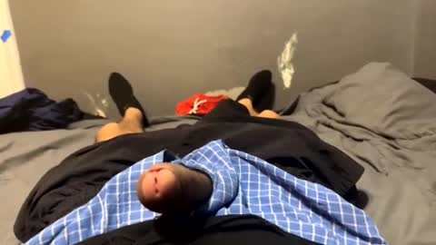 Snapshot of king1x3 chatting on 11-15-25, 10:01 king1x3 online show from 11-15-25, 10:01