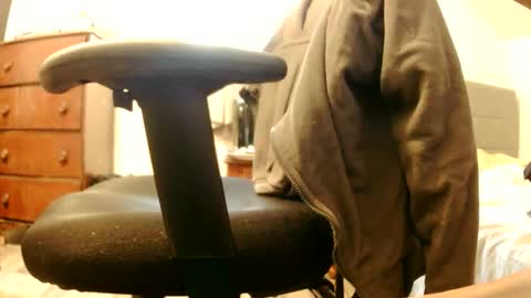 Snapshot of king69_666 chatting on 03-15-26, 08:26 king69_666 online show from 03-15-26, 08:26