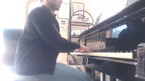 Snapshot of king7045 chatting on 01-09-25, 11:36 king7045 online show from 01-09-25, 11:36