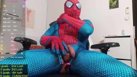 Snapshot of king7045 chatting on 01-15-25, 12:15 king7045 online show from 01-15-25, 12:15