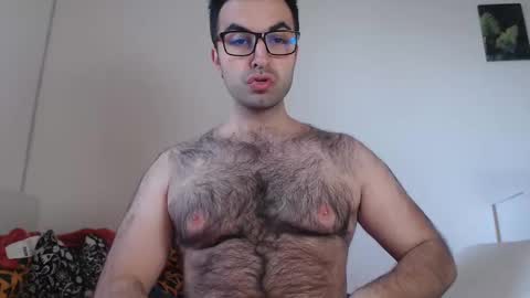 Snapshot of king7045 chatting on 01-24-25, 09:39 king7045 online show from 01-24-25, 09:39