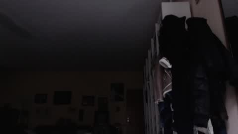 Snapshot of king7045 chatting on 03-07-25, 08:02 king7045 online show from 03-07-25, 08:02