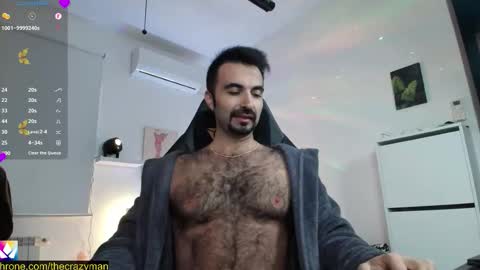 Snapshot of king7045 chatting on 10-02-25, 06:53 king7045 online show from 10-02-25, 06:53