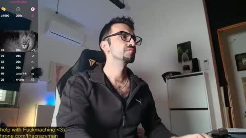 Snapshot of king7045 chatting on 12-05-25, 07:50 king7045 online show from 12-05-25, 07:50