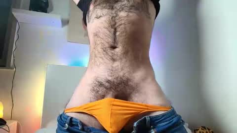 Snapshot of king7045 chatting on 12-14-25, 01:33 king7045 online show from 12-14-25, 01:33