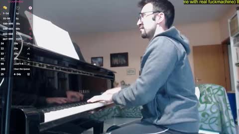 king7045 online show from 12-19-25, 12:23