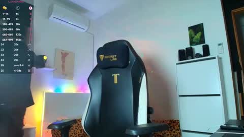 king7045 online show from 01-17-26, 08:56