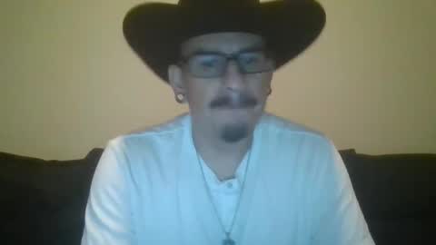 king761987 online show from 09-10-25, 07:08