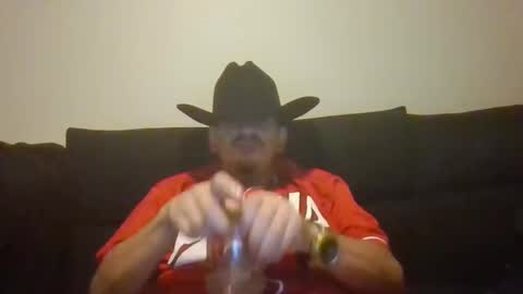 king761987 online show from 09-15-25, 01:00