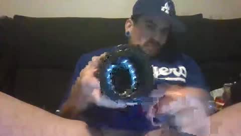 king761987 online show from 09-24-25, 10:13