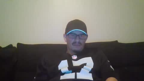 king761987 online show from 09-29-25, 07:19