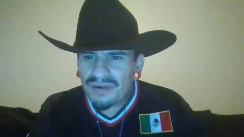 king761987 online show from 09-30-25, 07:30