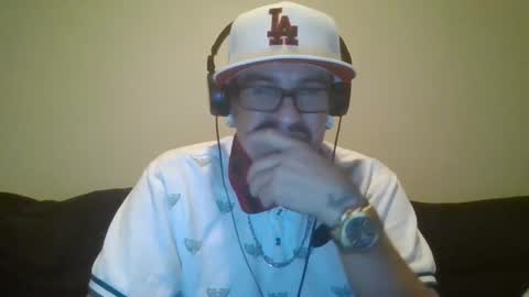 king761987 online show from 10-01-25, 09:54