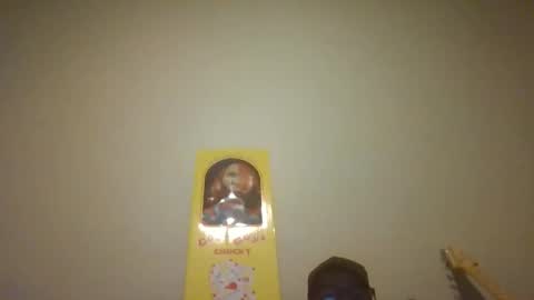 king761987 online show from 10-12-25, 03:16