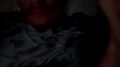 king761987 online show from 03-17-26, 05:33