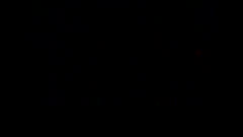 king761987 online show from 04-17-26, 05:43