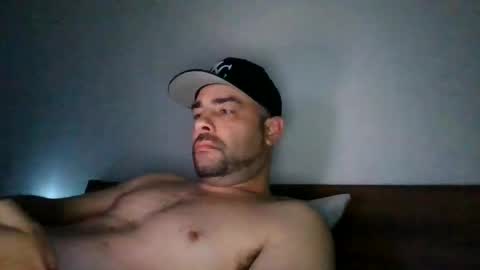 king_9thickxx online show from 05-11-26, 03:12