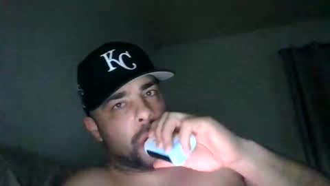 king_9thickxx online show from 05-12-26, 03:14