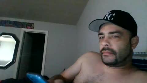 king_9thickxx online show from 07-22-26, 02:58
