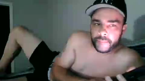 king_9thickxx online show from 08-04-26, 02:59