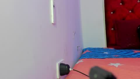 king_ares1 online show from 05-11-26, 11:05