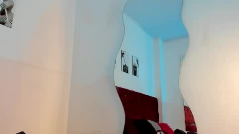 king_ares1 online show from 05-25-26, 11:16