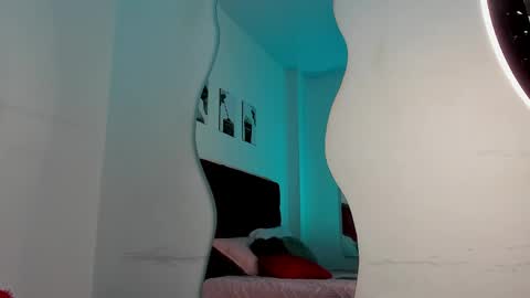 king_ares1 online show from 05-29-26, 11:41