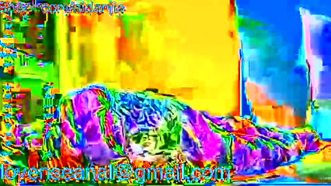 Snapshot of king_asa chatting on 12-03-24, 02:03 Aidan online show from 12-03-24, 02:03