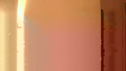 Snapshot of king_asa chatting on 09-23-25, 06:55 Aidan online show from 09-23-25, 06:55